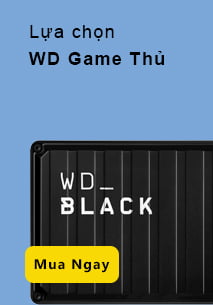 ad wd game thu