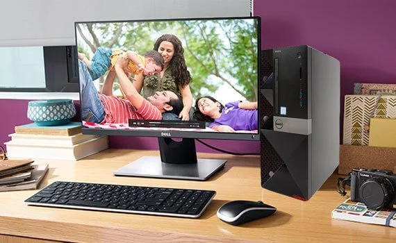 giá máy tính bàn hiện nay giá máy tính bàn hiện nay