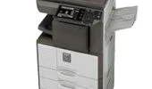 may photocopy sharp mxm265n M265N